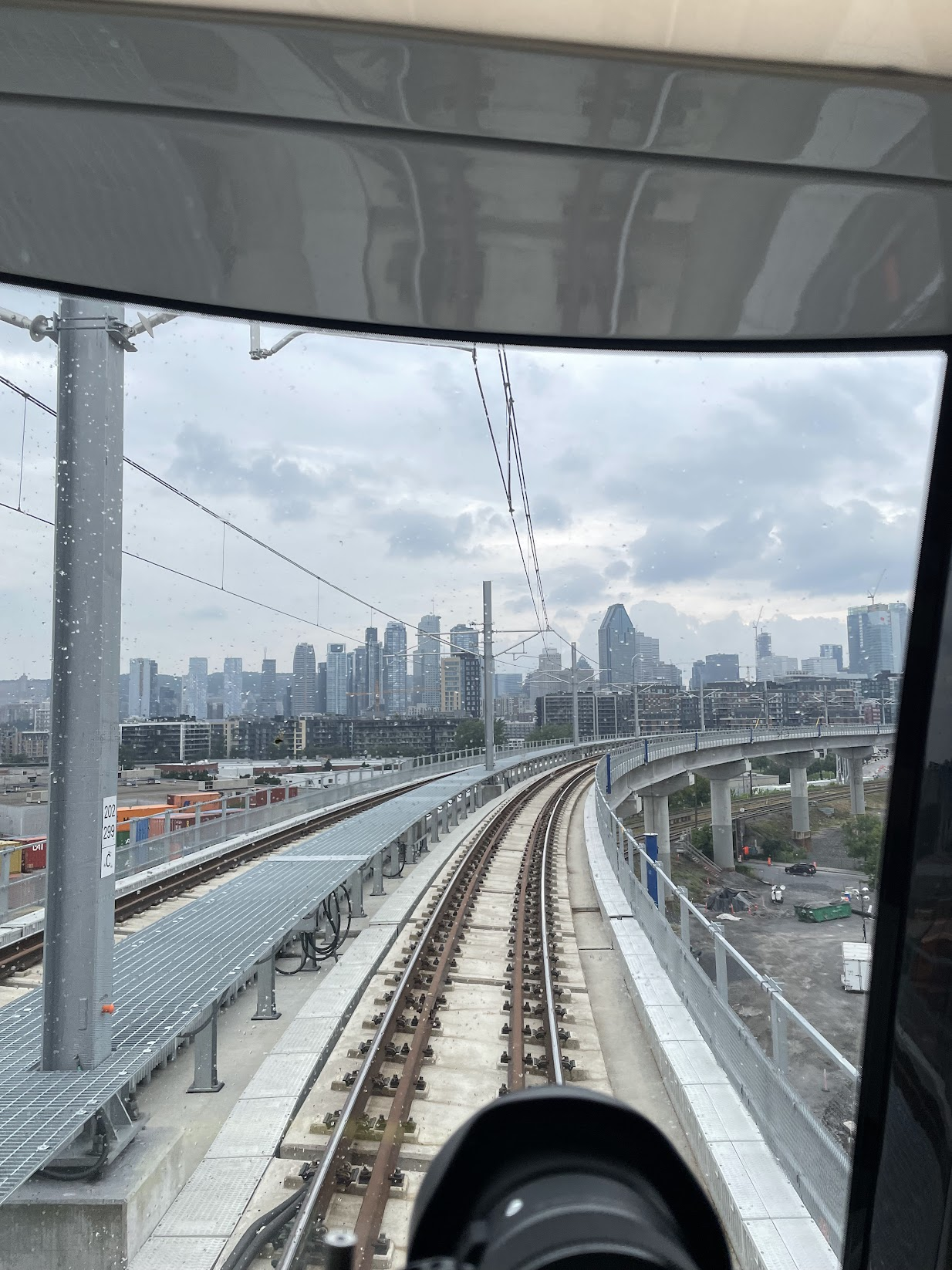 14 Things I Learned From My YouTube Career