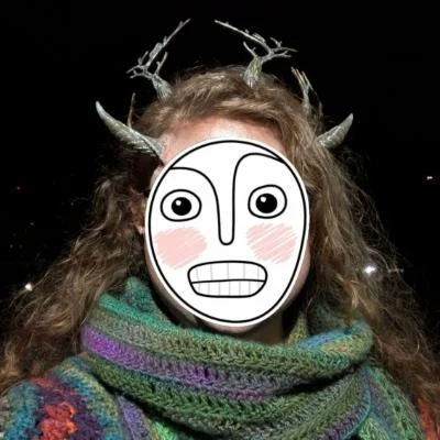 Bri | 🚴📦💨✨ | 🏳️‍🌈