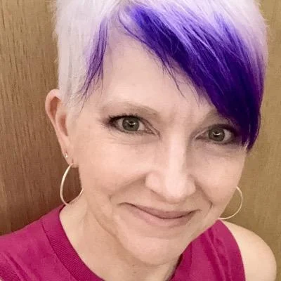 LoriHC Avatar